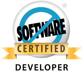 Salesforce Certified Developer